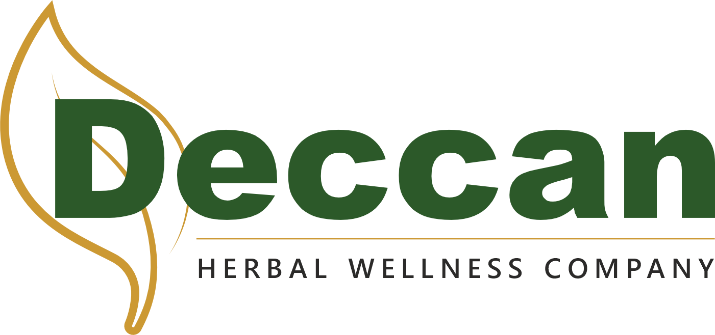 Deccan Herbal Wellness